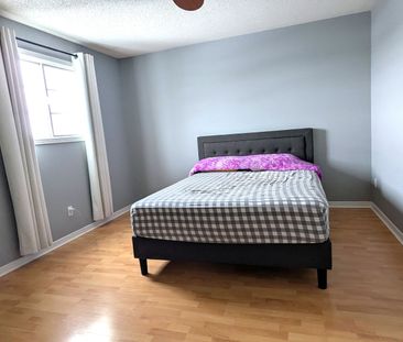 For Lease - 1914 Marconi Boulevard, London East, Ontario - Photo 2