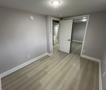 For Lease - 15 Camille Court Unit# Lower, Hamilton, Ontario - Photo 1