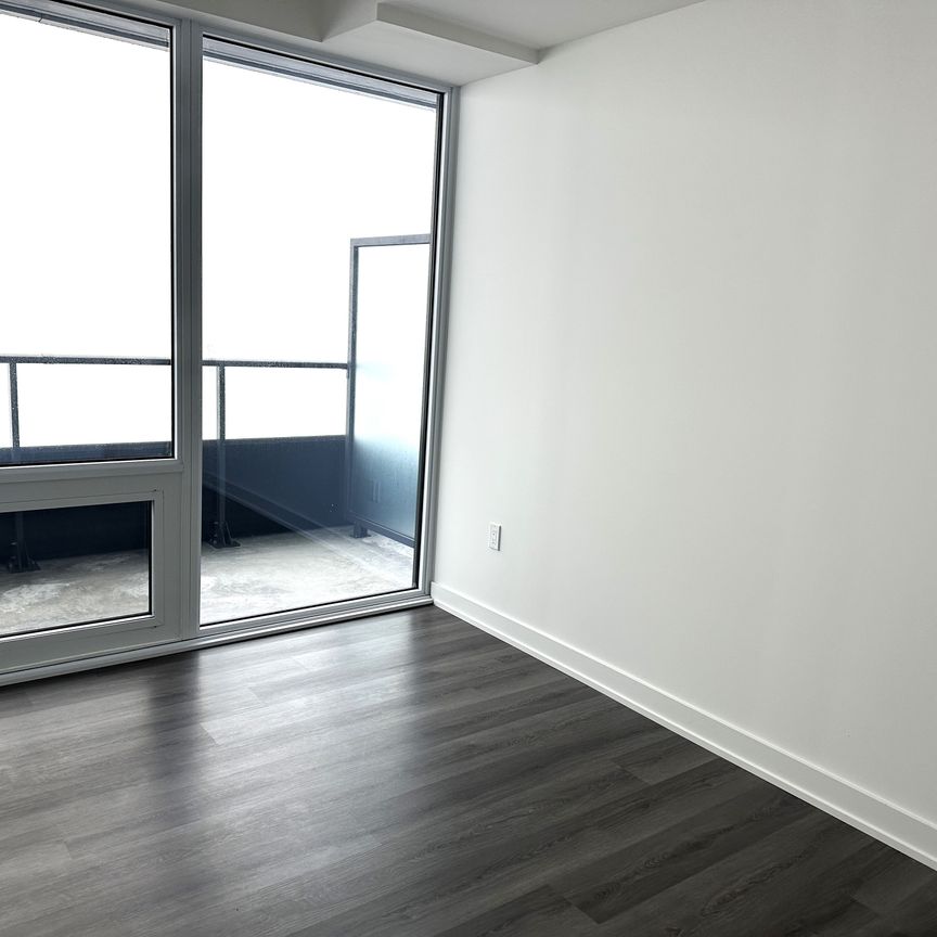 For Lease - 448 Burnhamthorpe Road Unit# 3311, Mississauga, Ontario - Photo 1