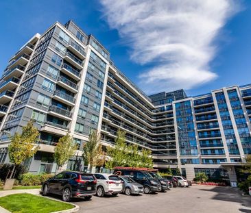 For Lease - 376 Highway 7 N/A Unit# 505, Richmond Hill, Ontario - Photo 1