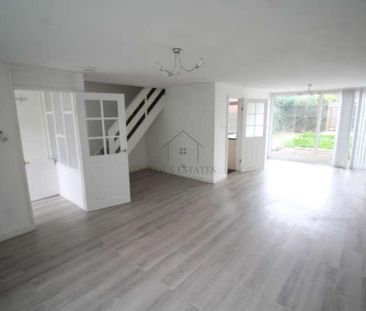 Princethorpe Way, Binley, Coventry, West Midlands, CV3 - Photo 1