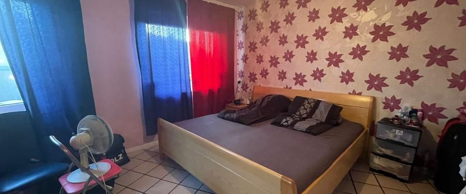 ***Schöne 2-Zimmer Wohnung*** - Foto 1