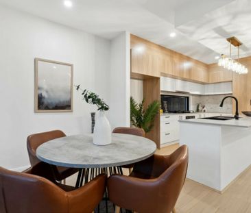 Sleek, Stylish & Low-Maintenance Living in Salisbury Downs! - Photo 1