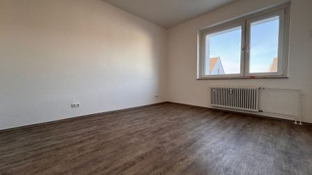 *** Modernisierte 2-Zimmerwohnung in ruhiger Lage! *** - Photo 5