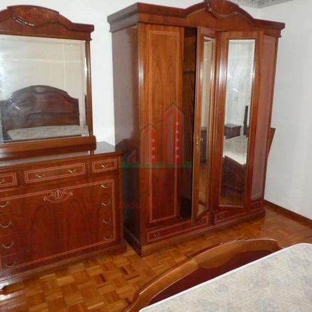 Apartamento T1 - Photo 1