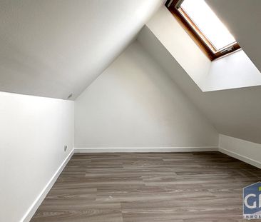 Location Appartement 2 pièces 19m² - Photo 5