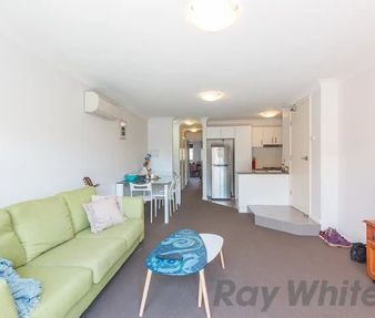 10/75 Abbott Street - Photo 1