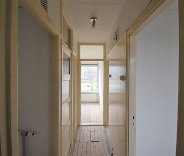 Dordtselaan, 3073 GW, Rotterdam - Photo 6