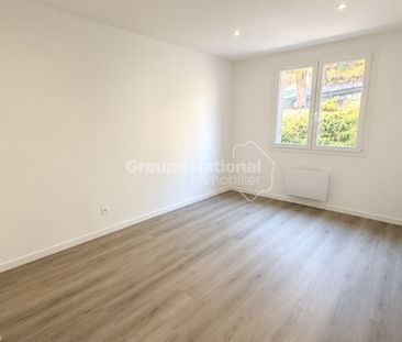 Location Appartement 4 pièces 67m² - Photo 2