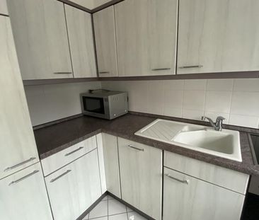 Helle Wohnung in absolut begehrter Lage – optimale Verkehrsanbindun... - Photo 5