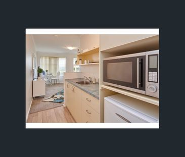 Independent Retirement Rentals - includes 2 meals per day - Photo 1