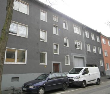 Modern Wohnen in Alleestraße in Kalk! - Foto 6