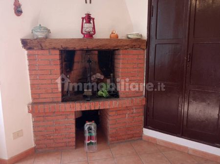 Villa unifamiliare, buono stato, 300 m², Centro, Barbarano Romano - Photo 5