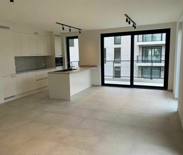 Appartement Te huur - Photo 5