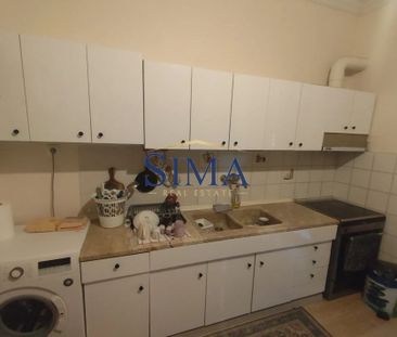 Διαμέρισμα για ενοικίαση Άγιος Παντελεήμονας - Κέντρο (Πολίχνη) - Photo 6