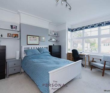 5 bedroom property to rent in Epsom - Photo 5