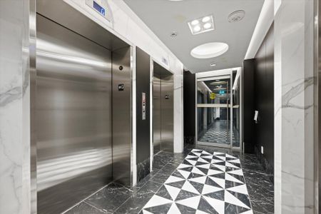 For Lease - 121 Lower Sherbourne Street Unit# 369, Toronto, Ontario - Photo 5