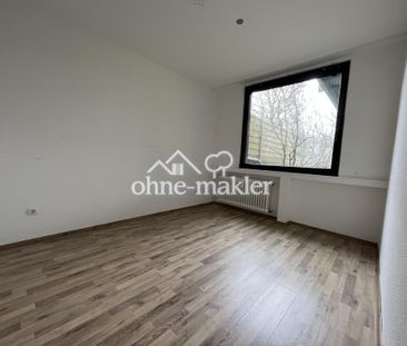 2-Zimmer-Wohnung mit Garten - Foto 4