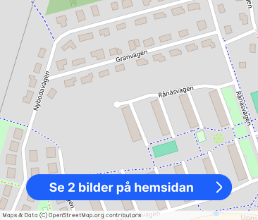 Rånäsvägen, 3 J, Norrtälje - Foto 1