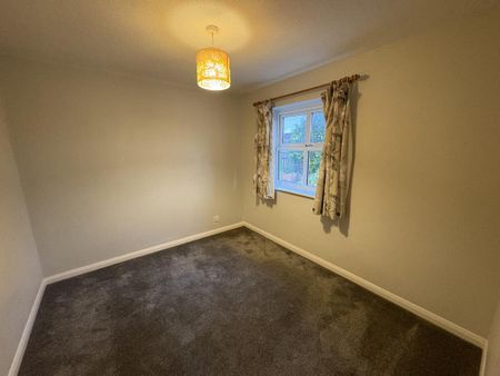 3 bedroom detached house to rent - Photo 5