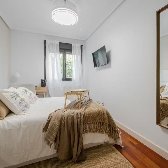 Calle de Ana de Austria, Madrid, Community of Madrid 28050 - Photo 1