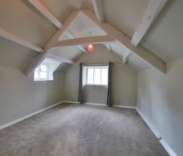5 bedroom detached house to rent - Photo 4