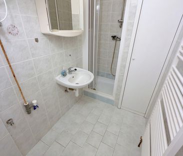 Pronájem bytu 1+kk a garsoniéry 34 m² - Photo 3