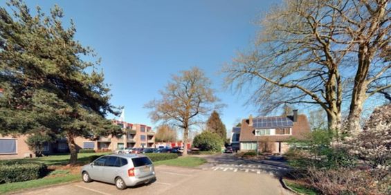 de Swing 56 , Tolbert - Photo 3