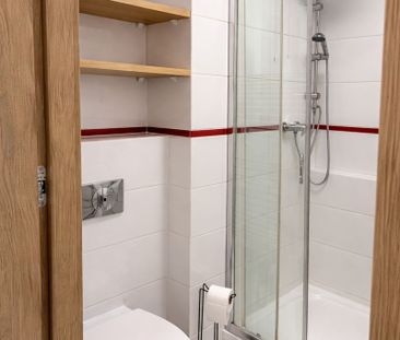 Warszawa, Targówek, Szymona Askenazego - Photo 5