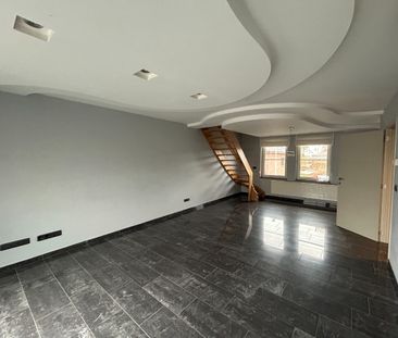 Prachtig duplexappartement met ruim terras en staanplaats - Foto 6