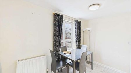 Wearhead Drive, Eden Vale, Sunderland, SR4 - Photo 3