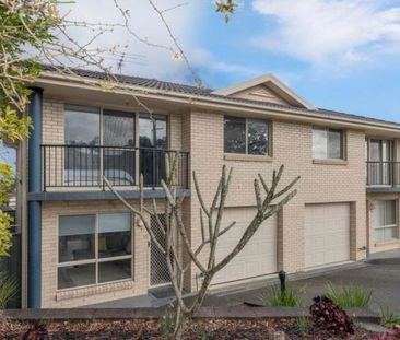 1/33-35 Dickinson Street, Charlestown NSW 2290 - Photo 6