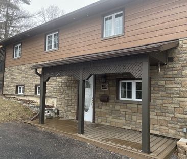 2 Chambres + à Louer - Photo 1