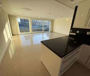 Te huur: Huis Eliza van Calcarstraat in Amsterdam - Photo 3