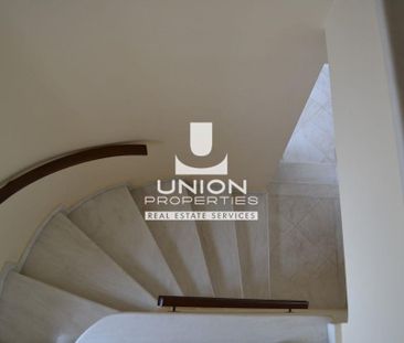 Μεζονέτα 140 τ.μ. προς ενοικίαση - Photo 5