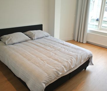 Van Diemenstraat 136 - Photo 5