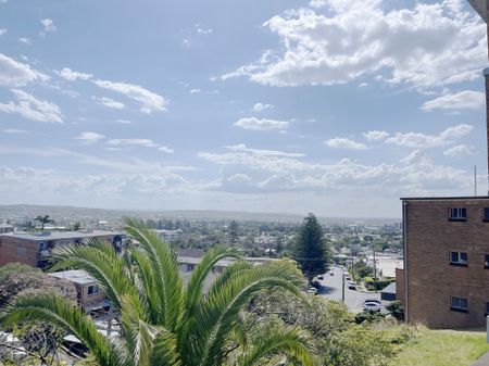 10/30 Lemnos Parade THE HILL NSW 2300 - Photo 4