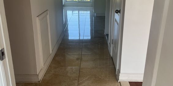 4 1/2 NOUVEAU ROSEMONT - MÉTRO LANGELIER - Photo 3