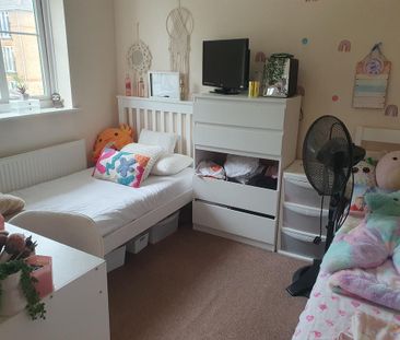 3 bedroom house to rent - Photo 4