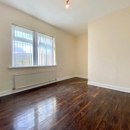 57 Glenbank Drive, Belfast, BT14 8BJ - Photo 1