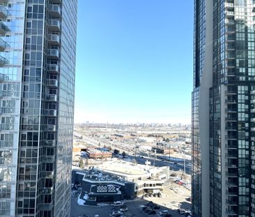 For Lease - 2916 Highway 7 Road Unit# 1610, Vaughan, Ontario - Photo 3