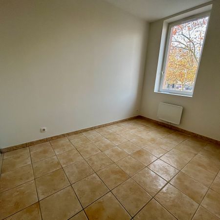 Location Appartement 2 pièces 32m² ALBI 81000 - Photo 3