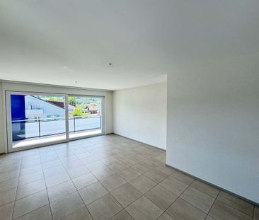 4.5 Zimmer, 104 m², 3. Stock - Photo 5