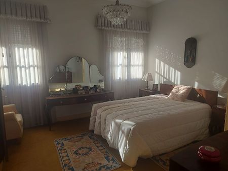 Moradia T3 em Aveiro - Photo 5