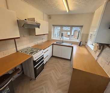 2 bedroom house to rent - Photo 6