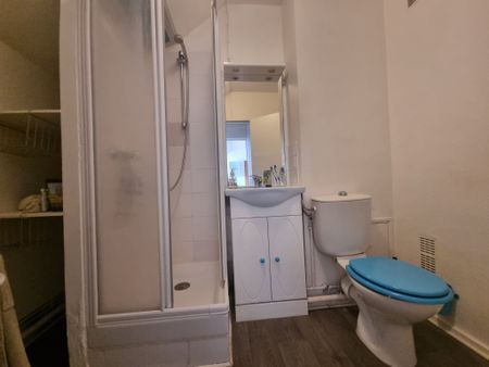 Location Appartement 1 pièce 30m² OLIVET 45160 - Photo 5