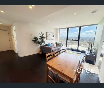 2902/157 A'Beckett Street, Melbourne, Vic 3000 - Photo 1