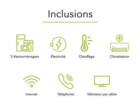 6000 Rue de La Tourbière, Saint-Hubert, QC - Photo 3