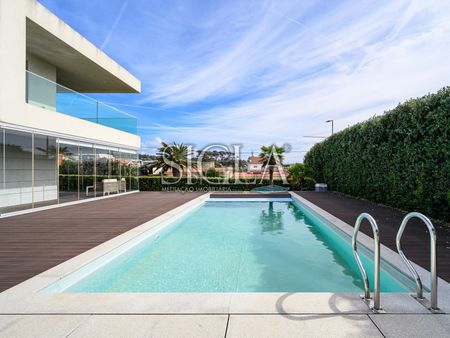 Moradia T3+1 em Porto - Photo 2