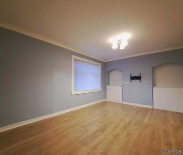 3 bedroom property to rent in Saltcoats - Photo 3